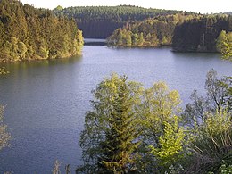 Le Lac de Robertville.jpg
