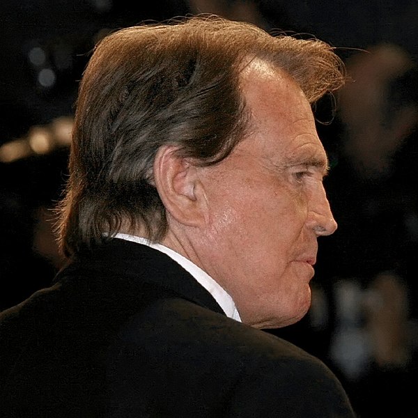 File:Lee Majors at Baftas.02.jpg