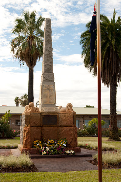 File:Leederville gnangarra-12.jpg