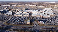 Legenda Outlet Mall Aerial.jpg