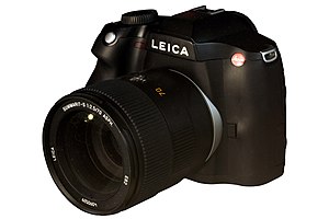 Leica S2 IMG 2919-white.jpg