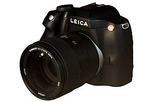 Leica S2 IMG 2919-white.jpg 