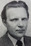 Lennart Källström