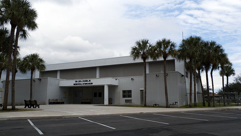 File:Leo j robb building photo D Ramey Logan.jpg