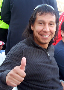 Leonel Herrera.jpg