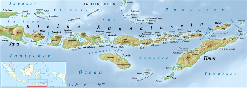 File:Lesser Sunda Islands de.png