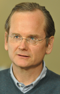 Lessig (cropped).png