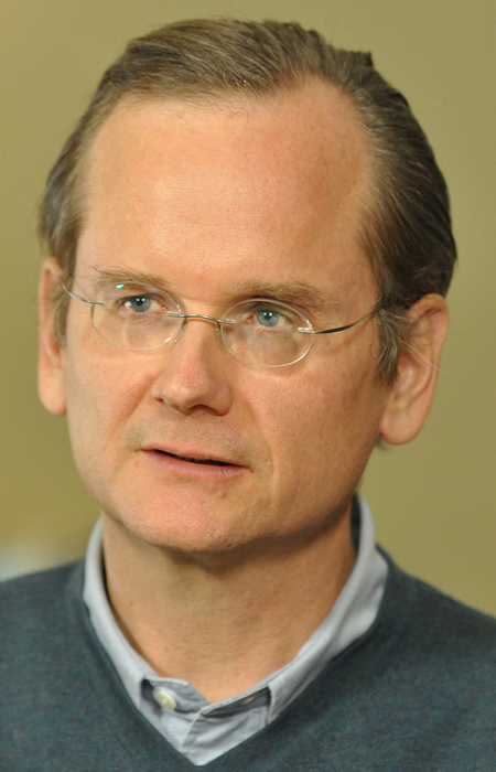 Tập_tin:Lessig_(cropped).png