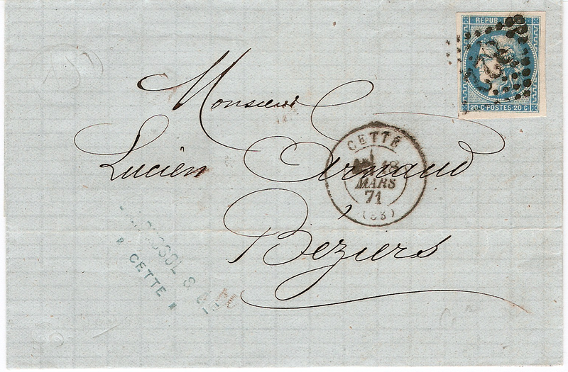 File:Lettre France Sète 1871.png