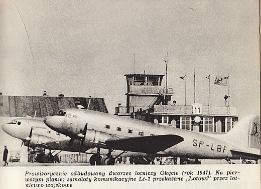 Ли 2 машина. 1951 Lot li-2 Tuszyn Air Disaster. Ли-2 польской lot. Картинки ли 2. Авиаконструктор Лисунов Борис Павлович и самолете ли-2.