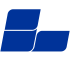 Liberal-Party-of-Australia-stub.svg