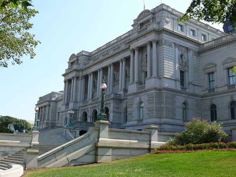 File:Library of Congress 01.JPG