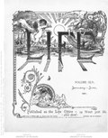 Thumbnail for File:LifeMagazineJanuaryJune1905.pdf