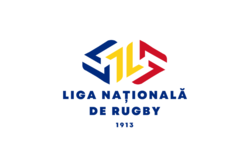 Liga Nationala Rugby Logo.png