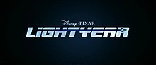 Lightyear movie title teaser.jpg
