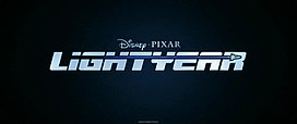 Název filmu Lightyear teaser.jpg