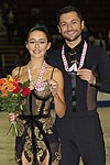 Lilah Fear and Lewis Gibson - 2019 Skate Canada - 1.jpg