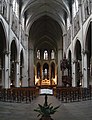 Lille Église du Sacré-Cœur: