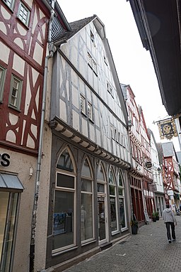 Limburg, Salzgasse 1-20160922-001