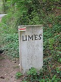 Миниатюра для Файл:Limes-wv.jpg