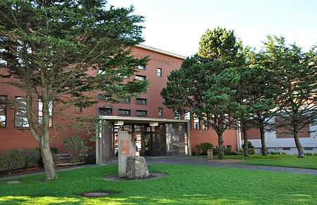 Lincoln county oregon courthouse.jpg