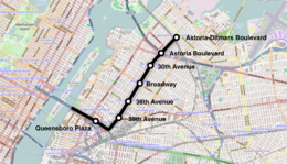 Ligne BMT Astoria.png