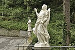 Archangel Gabriel