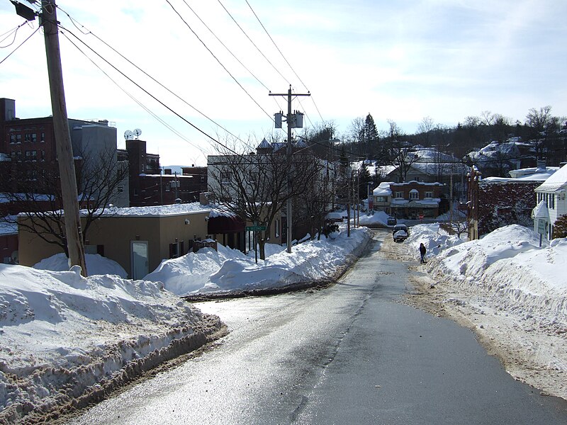 File:Little Falls, New York (408085046).jpg