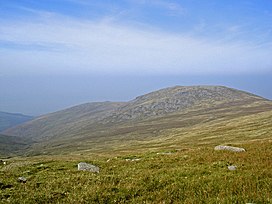 Llwytmor dan Llwytmor Bach - geograph.org.inggris - 981209.jpg