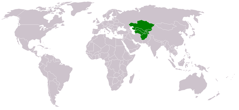 File:LocationCentralAsia Wikivoyage.png