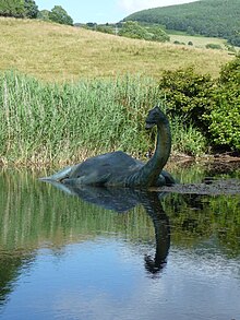 Loch Ness Monster 02.jpg