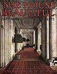 Loggia of Red Maples, House Beautiful, Sep 1913.jpeg