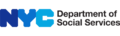 Logo-NYCDSS.png