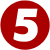 Logo 5 Channel.svg