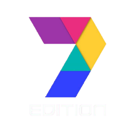 7_Edition