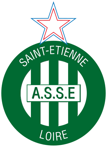 AS Saint-Étienne