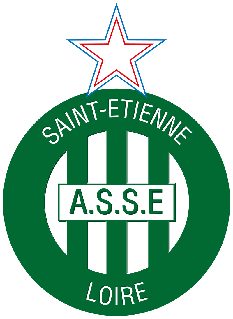 Association sportive de saint-étienne