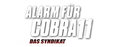 Logo Cobra 11 Syndikat.png