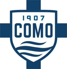 Logo Como 1907 2019.png