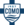 Logotipo Como 1907 2019.png