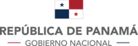 Logo Governo della Repubblica di Panama.png