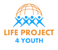 Vignette pour Life Project 4 Youth