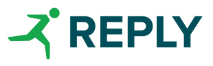 Logo Reply.svg