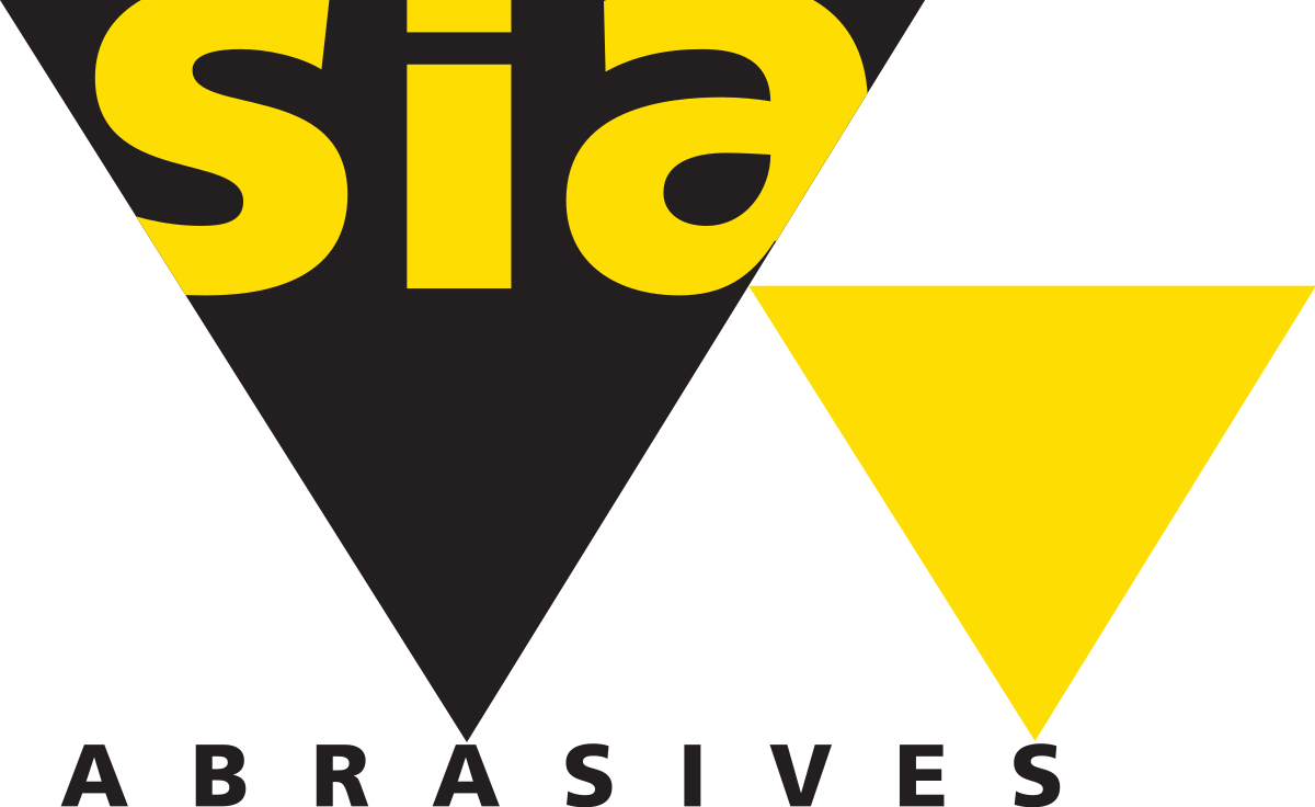 sia Abrasives Industries AG: Vlies-Schleifmittel