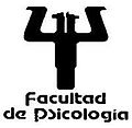Vignette pour Faculté de psychologie (UNAM)