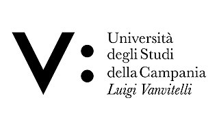 <span class="mw-page-title-main">Università degli Studi della Campania Luigi Vanvitelli</span> Public university in Caserta, Italy