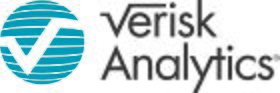 logo de Verisk Analytics