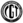 Logo cgtra.png