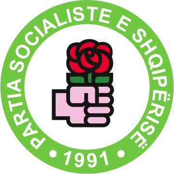 Socialist Party of Albania