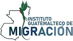 Logo migración guatemala.jpg